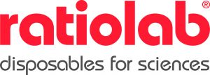 Ratiolab