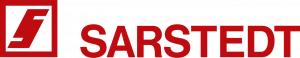Sarstedt