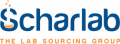 Scharlab