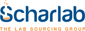Scharlab