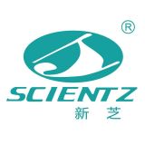 SCIENTZ