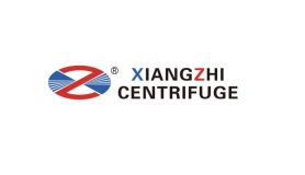 Xiangzhi Centrifuge