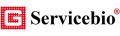 Servicebio