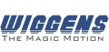 Wiggens