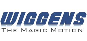 Wiggens