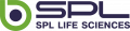 SPL Lifesciences