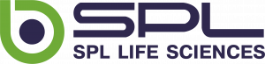 SPL Lifesciences