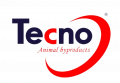 Tecnoblen S.A.