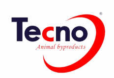 Tecnoblen S.A.