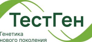 ТестГен