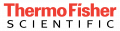 Thermo Fisher Scientific