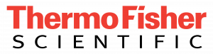 Thermo Fisher Scientific