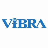 Vibra