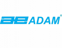 ADAM