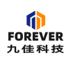 Forever Pharmacy