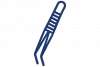 Инструменты