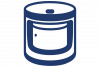 Центрифуги для планшетов