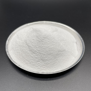 Канамицина сульфат, pharma grade, 5 г, Forever Pharmacy Канамицина сульфат, pharma grade, 5 г, Forever Pharmacy