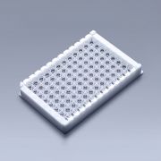 Планшеты 96-луночные для ИФА