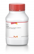Сахароза, не менее 99,5% (GC), 5 кг, Sigma Сахароза, не менее 99,5% (GC), 5 кг, Sigma