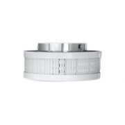 HEPA-фильтр D180-F04 для CO₂-инкубатора D180, 5,5 дюйма, RWD Life Science HEPA-фильтр D180-F04 для CO₂-инкубатора D180, 5,5 дюйма, RWD Life Science