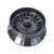 Ротор M-F18Kit, 18 спин-колонок для центрифуг M1324/M1324R, RWD