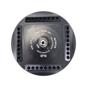 Ротор M-F4PCR, 4 стрипы PCR для центрифуг M1324/M1324R, RWD Ротор M-F4PCR, 4 стрипы PCR для центрифуг M1324/M1324R, RWD