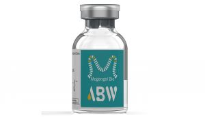 Матригенгель High Concentration Low-factor Star Matrigengel без фен. красн., 5 мл Матригенгель High Concentration Low-factor Star Matrigengel без фен. красн., 5 мл