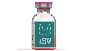 Матригенгель High Concentration Low-factor Star Matrigengel с фен. красн., 5 мл Матригенгель High Concentration Low-factor Star Matrigengel с фен. красн., 5 мл