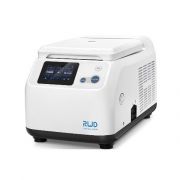 Микроцентрифуга M1324R с охлаждением, 15800 об/мин, 23444 g, с ротором M-F24QG (24х1,5/2мл), RWD Life Science Микроцентрифуга M1324R с охлаждением, 15800 об/мин, 23444 g, с ротором M-F24QG (24х1,5/2мл), RWD Life Science