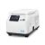 Микроцентрифуга M1324R с охлаждением, 15800 об/мин, 23444 g, с ротором M-F24QG (24х1,5/2мл), RWD Life Science