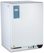 Термостат суховоздушный ТС-2/80, 80 л, от +5°С до +60°С, оцинкованная камера, СКТБ СПУ Термостат суховоздушный ТС-2/80, 80 л, от +5°С до +60°С, оцинкованная камера, СКТБ СПУ