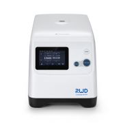 Микроцентрифуга M1324, 15800 об/мин, 23444g, с ротором M-F24QG (24х1,5/2мл), RWD Life Science Микроцентрифуга M1324, 15800 об/мин, 23444g, с ротором M-F24QG (24х1,5/2мл), RWD Life Science
