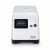 Микроцентрифуга M1324, 15800 об/мин, 23444g, с ротором M-F24QG (24х1,5/2мл), RWD Life Science