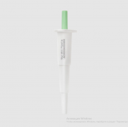 Дозатор механический 1-канальный фиксируемого объёма Mini Pipette Standard, 10 мкл Дозатор механический 1-канальный фиксируемого объёма Mini Pipette Standard, 10 мкл
