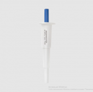 Дозатор механический 1-канальный фиксируемого объёма Mini Pipette Standard, 100 мкл Дозатор механический 1-канальный фиксируемого объёма Mini Pipette Standard, 100 мкл