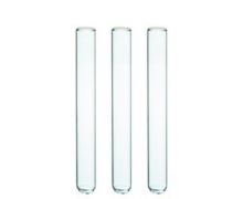 Пробирка лабораторная ПБ2-14х120, 100 шт.