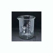 Стакан стеклянный лабораторный тип Н с делением, 1000 мл Стакан стеклянный лабораторный тип Н с делением, 1000 мл