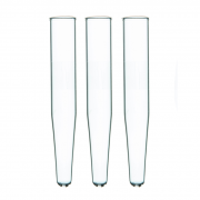 Пробирка центрифужная 10 мл, неградуированные