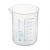 Стакан 5 л