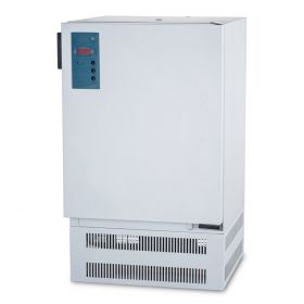 Термостат электрический суховоздушный с охлаждением ТСО-1/80 СПУ 80 л, от +5 до +60°C