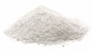 G418 дисульфат для биохимии 1 г