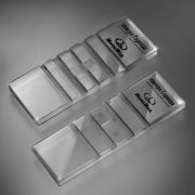 Камера Горяева, четырёхсеточная, Минимед Камера Горяева, четырёхсеточная, Минимед