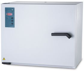 Шкаф сушильный ШС-80-01 СПУ 80 л. +50/+200°С