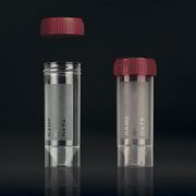 Контейнер для биопроб 30 мл Контейнер для биопроб 30 мл