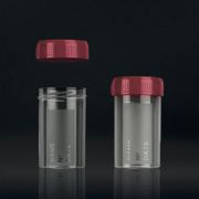 Контейнер для биопроб 60 мл Контейнер для биопроб 60 мл