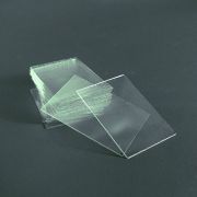 Стекла покровные к 4-сеточной камере Горяева Стекла покровные к 4-сеточной камере Горяева