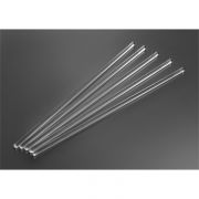 Палочка стеклянная диаметр 4мм (220мм) Палочка стеклянная диаметр 4мм (220мм)