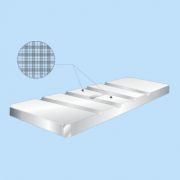 Камера Фукса-Розенталя Камера Фукса-Розенталя