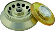 Угловой ротор 12х5 мл для центрифуги TG16-WS, Cence Угловой ротор 12х5 мл для центрифуги TG16-WS, Cence